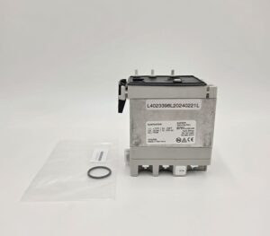 Zestaw serwisowy do spustu KAESER ECO-Drain 31Vario/31F VARIO